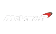 1998-2003