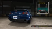 MCLA RX8 Exhaust 4.png (2.15 MB) Exhaust 4 - APEXi ($330)