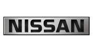 Nissan-Logo-1978.png (60 KB) 1978-1988