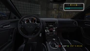 MCLA RX8 Interior.png (1.8 MB) Interior View