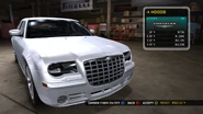 MCLA 300C Hood Stock.png (2.36 MB) Hood - Stock ($0) (Carbon Fiber)