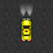MCSR GBA Taxi1.png (85 KB) Taxi