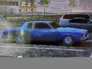 Chevroletmontecarlo1