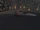 Haul (Midnight Club II)