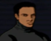 MCSR Emilio Sanchez Headshot.png (17 KB) Emilio Sanchez