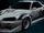 Torque JX