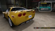 MCLA Corvette Z06 Spoiler 2.png (2.35 MB) Spoiler 2 ($900)