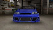 MC3TunerFrontBumper-13.png (1.83 MB) Wings West Front Bumper 13 ($407)