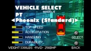 MCSR GBA Phoenix Standard.png (1.18 MB) Phoenix Standard's stats
