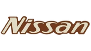 Nissan-Logo-1967.png (166 KB) 1967-1970