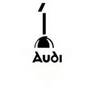 1909-1932