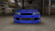 MC3TunerFrontBumper-2.png (1.82 MB) Bomex Front Bumper 2 ($220)