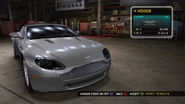 Hood - Stock ($0) (Carbon Fiber)