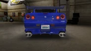 MC3TunerRearBumper-12.png (1.71 MB) Bomex Rear Bumper 12 ($230)