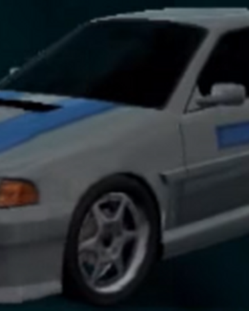 Citi Midnight Club Wiki Fandom