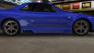 MC3TunerSideSkirt-13.png (1.58 MB) Razzi Side Skirt 13 ($371)