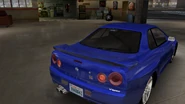 MC3TunerSpoiler-2.png (2 MB) Bomex Spoiler 2 ($200)