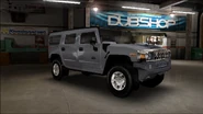 MC3 H2 Front.png (2.97 MB) Hummer H2 (Rear quarter view)