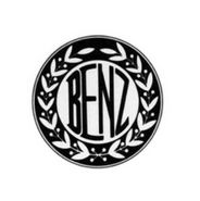 1909-1916