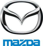 1997-2015