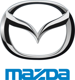 Mazda | Midnight Club Wiki | Fandom