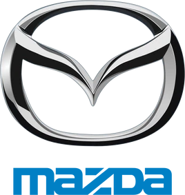 Mazda-Logo-1997