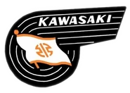 1961-1967