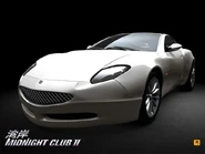 A concept render of the Victory.