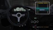 MCLA SVT Focus Steering Wheel 3.png (1.75 MB) Steering Wheel 3 - Sparco ($239)