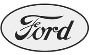 1917-1927