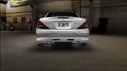 MC3LuxuryRearBumper-6.png (2.41 MB) Lexani Rear Bumper 6 ($2,400)