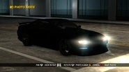 MCLA Ian 240SX.png (1.78 MB) Ian's Nissan 240SX