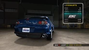 MCLA RX8 Exhaust 3.png (2.16 MB) Exhaust 3 - DC Sports ($180)