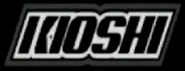 MC3 Kioshi Logo.png (58 KB) Logo of Kioshi