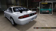 MCLA 240SX Spoiler 3.png (2.36 MB) Spoiler 3 - Carbon X ($900)