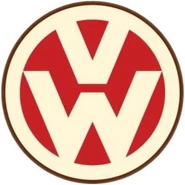 Volkswagen-Logo-1945.png (147 KB) 1945-1948