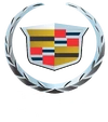Cadillac