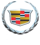 2000-2009