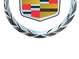 Cadillac