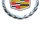 Cadillac