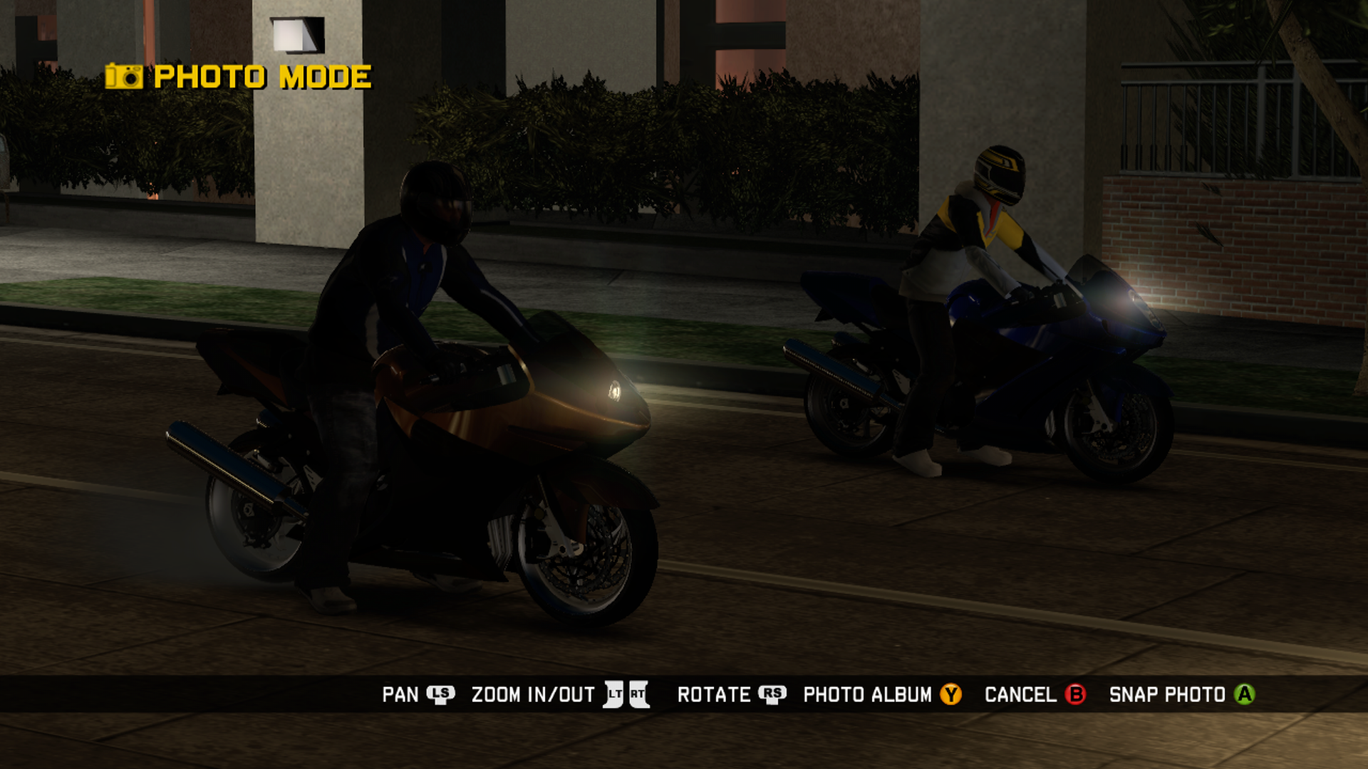 Kawasaki Ninja ZX-14 | Midnight Club Wiki | Fandom
