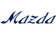1934-1936