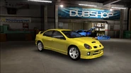 MC3 Neon SRT-4 Front.png (3.02 MB) Dodge Neon SRT-4 (Rear quarter view)