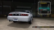 MCLA 240SX Exhaust 3.png (2.09 MB) Exhaust 3 - DC Sports ($170)