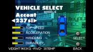 237si's stats