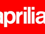 Aprilia