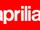 Aprilia