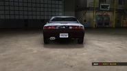 MCLA 240SX Starter Rear.png (2 MB) Rear View