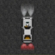 MCSR GBA PT3 Brake.png (79 KB) Phoenix ICX's brake lights
