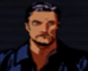 MCSR Larry Muller Headshot.png (24 KB) Larry Muller